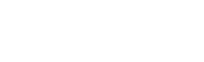 九州・沖縄の超人気店 今月のあの店グルメ