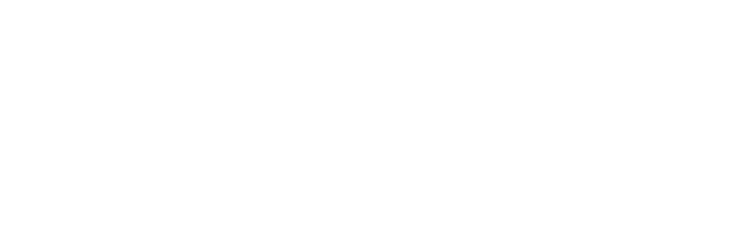 さらに！誰でもプラス2泊無料！