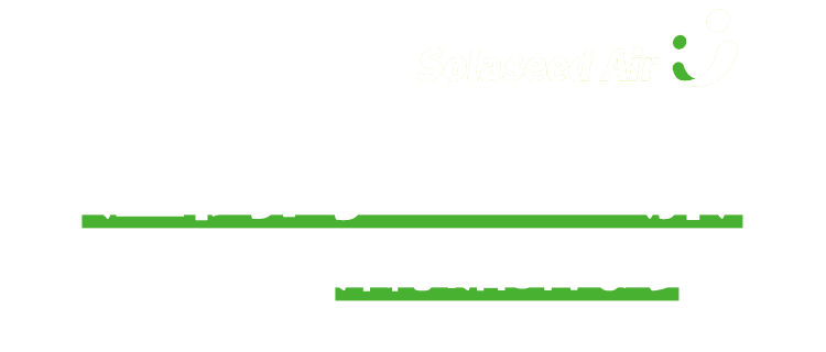 圧倒的コスパ旅 沖縄4泊5日プランの内訳をチェック!