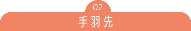 02 手羽先