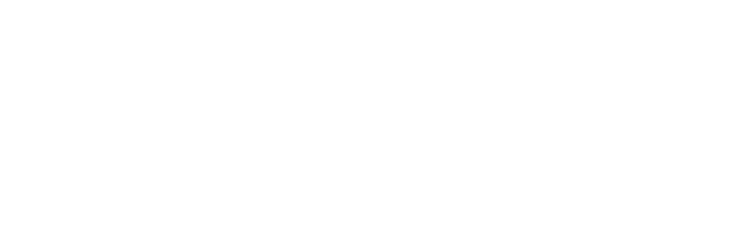 支持される3つのポイント