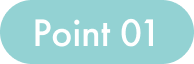 Point01