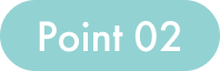 Point02