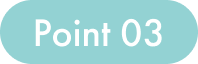 Point03