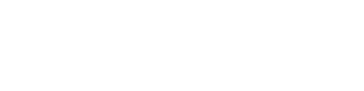 tsugitsugi ツギツギ