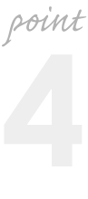 Point4