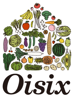 【特別優待】Oisixおせちのご案内 