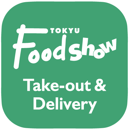 FoodShow