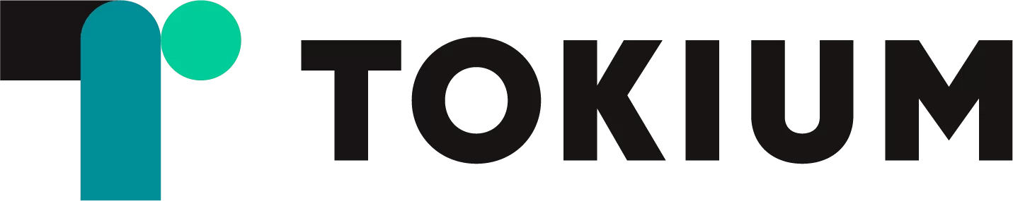 TOKIUM