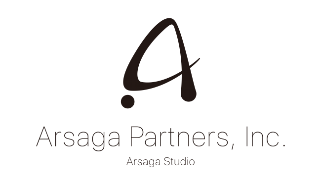 アルサーガパートナーズ株式会社