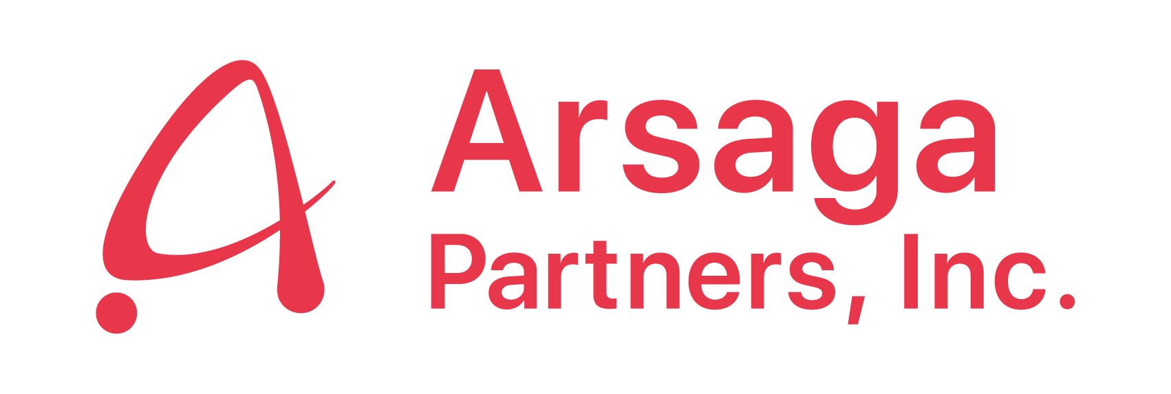 アルサーガパートナーズ株式会社