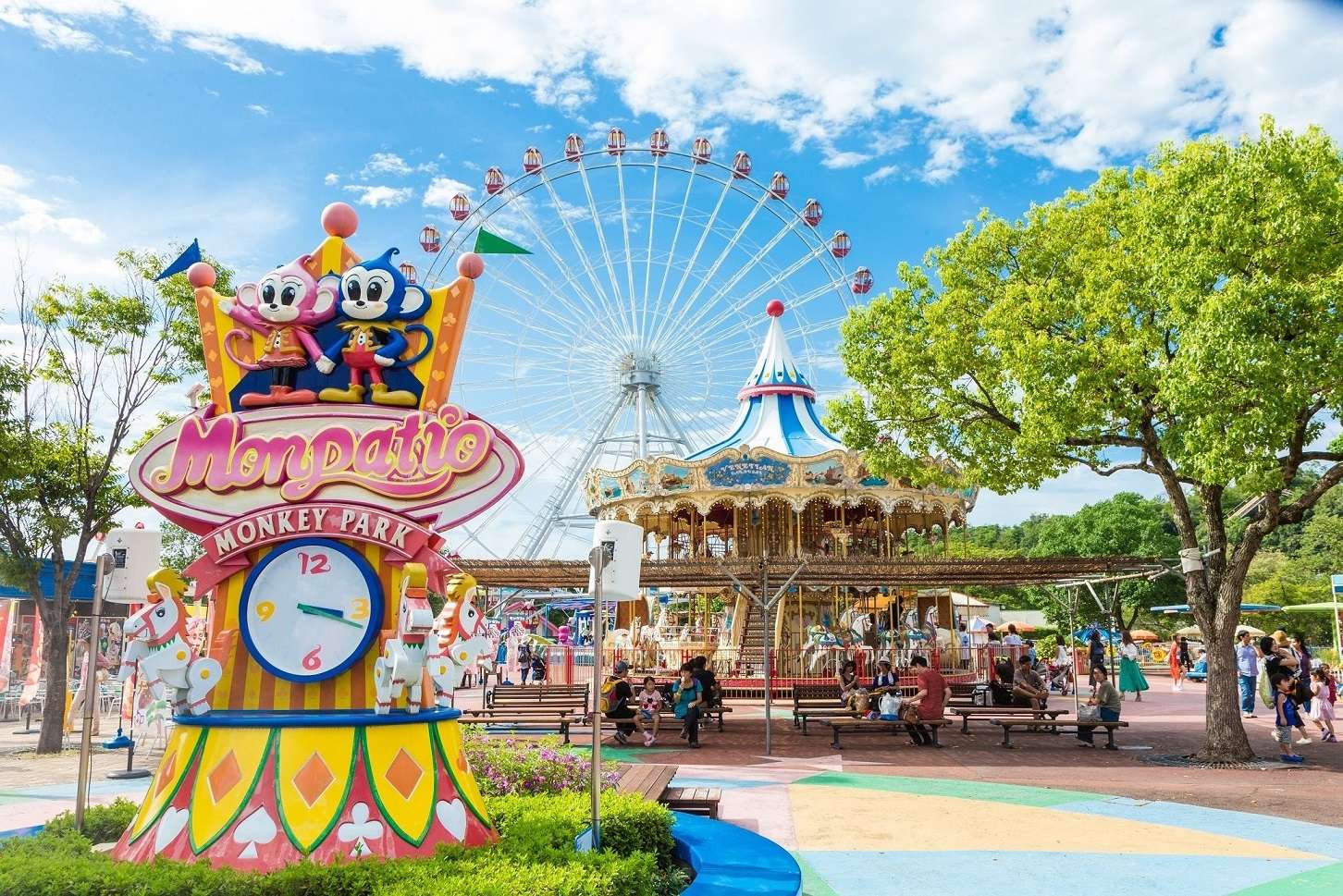子供も大人も！ツギツギ会員なら５００円割引クーポンがもらえる！