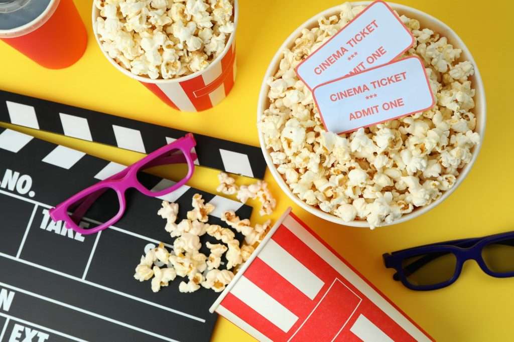 【関東】雨の日デートの決定版!大人が楽しめる穴場スポット20選;