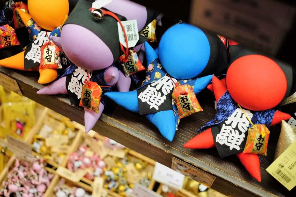 飛騨高山おすすめ観光スポット10選!車なしで楽しむ日帰りモデルコース;