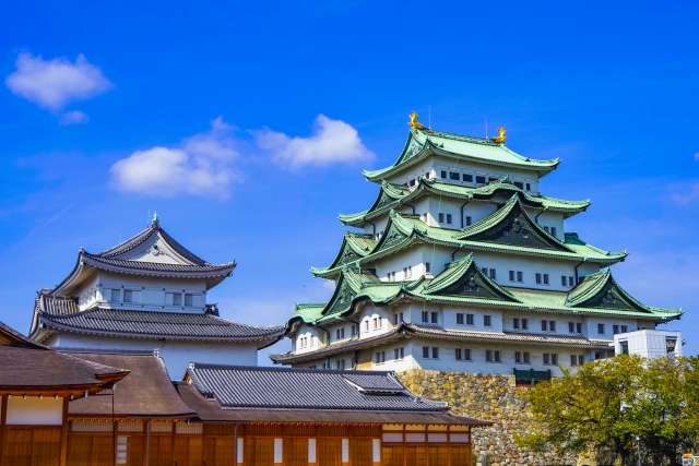 名古屋出張におすすめのホテル10選｜駅近で快適なホテルを厳選; 