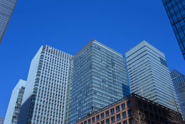 東京出張におすすめのホテル10選｜人気ホテルから穴場まで紹介; 