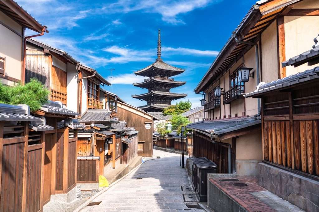 京都出張におすすめのホテル10選｜ビジネスや観光に便利なホテルを紹介; 