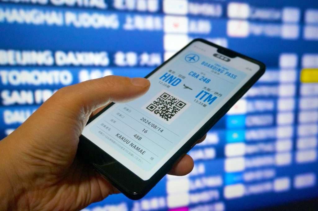 飛行機の当日券を安く買う方法｜購入時間・割引・裏ワザまで; 