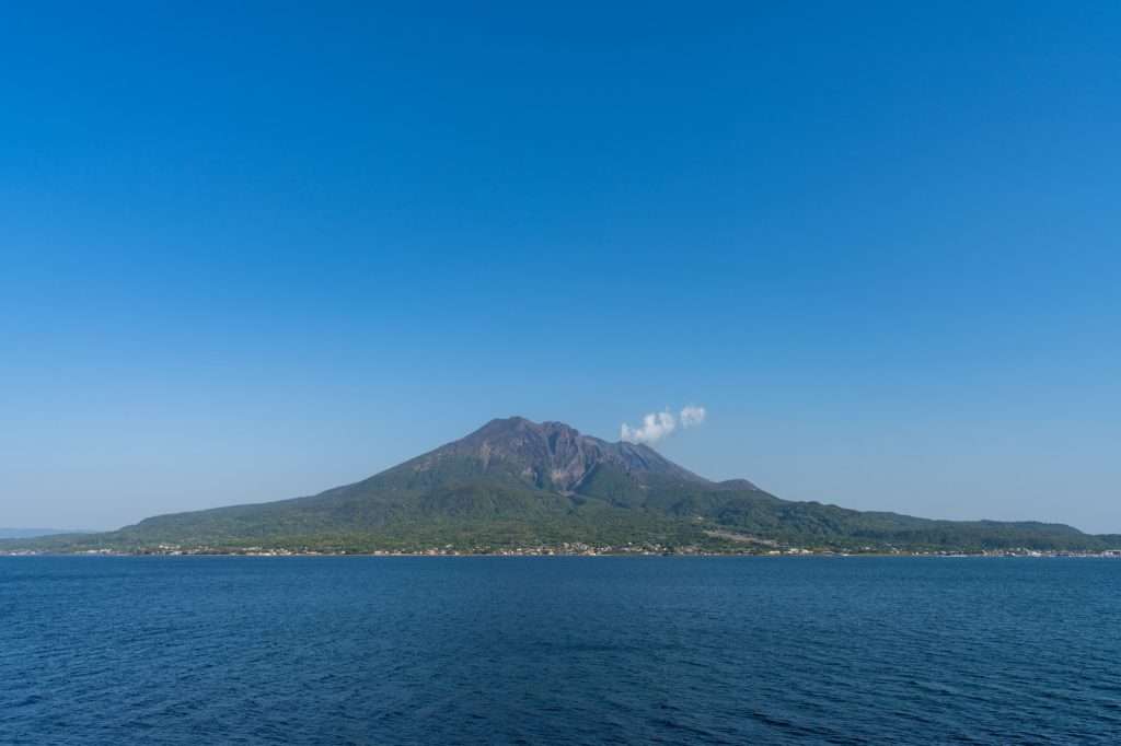 【鹿児島県】カップルにおすすめのデートスポット23選;