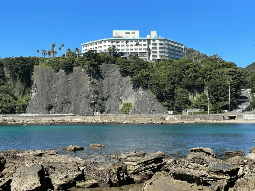 静岡でオーシャンビューが楽しめるホテル10選！選び方やおすすめポイントを紹介; 