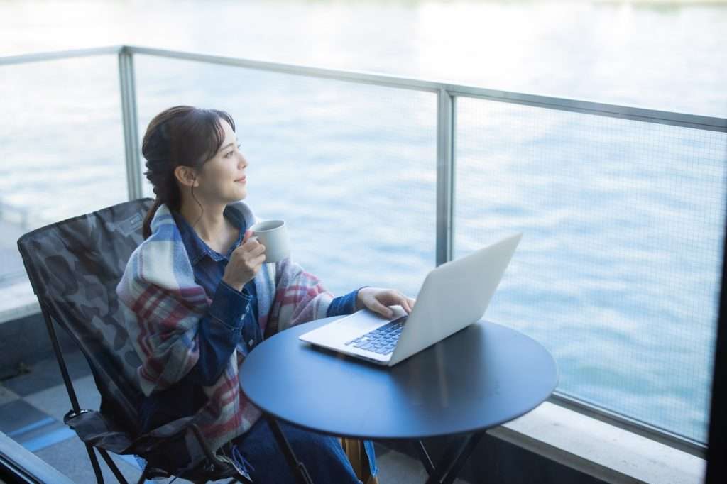 ワーケーションは意味ない？失敗する理由と成功させるポイントを徹底解説！