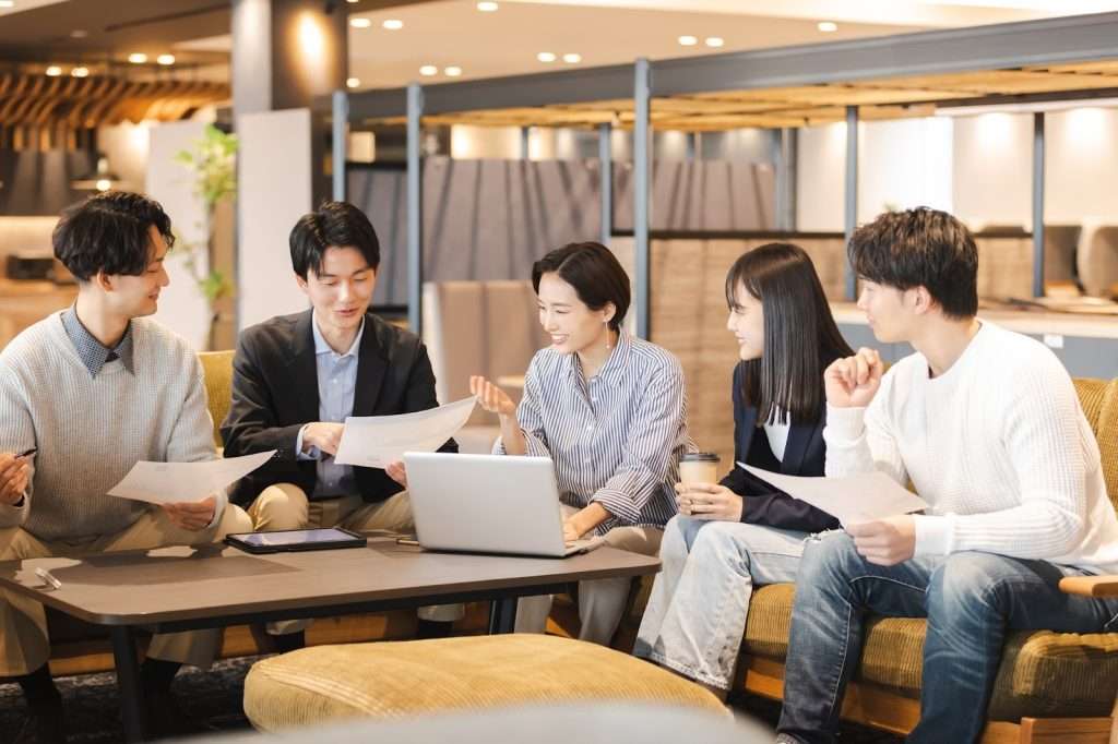 福利厚生には何がある？おすすめ8選や種類・メリットも紹介