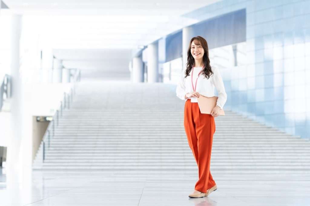 ユニークな福利厚生10選！従業員の心をつかむ新たなアイデア・制度とは？