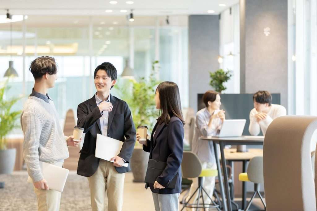 福利厚生費はいくらまでが妥当？上限やNG例を紹介