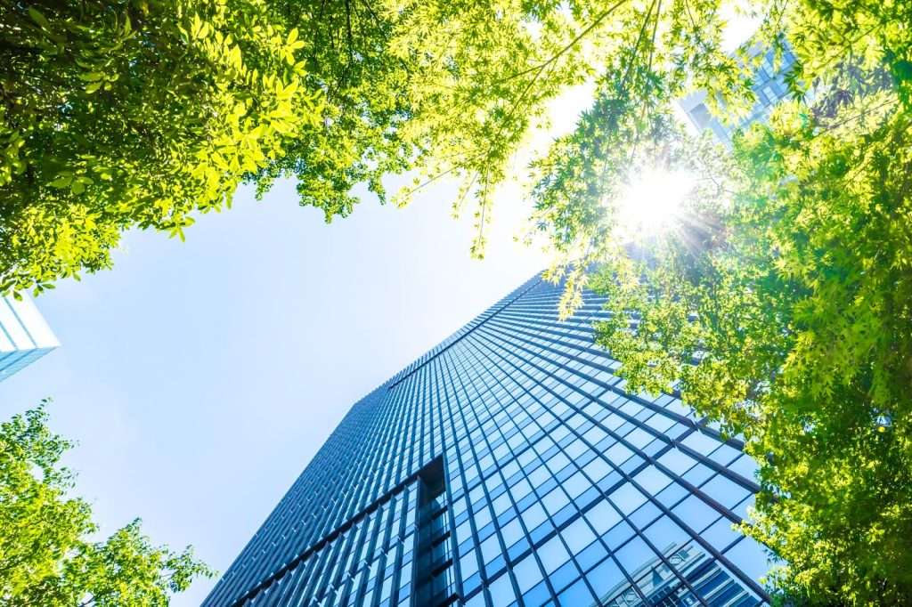 企業のファミリーデーとは？人気企画や成功事例を紹介