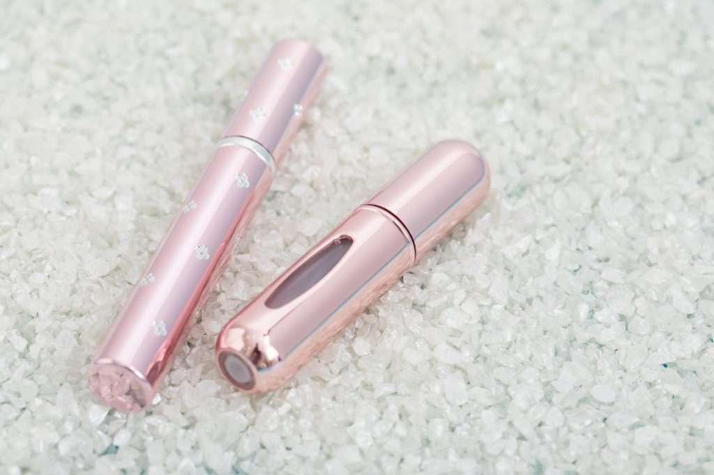 飛行機に香水は持ち込みOK？国内線・国際線の制限をそれぞれ解説！; 