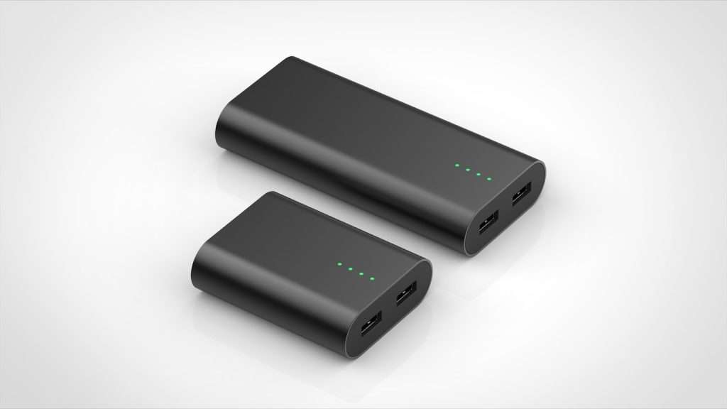 飛行機にモバイルバッテリーは持ち込みOK？ルールや気をつけるべきポイントを解説; 