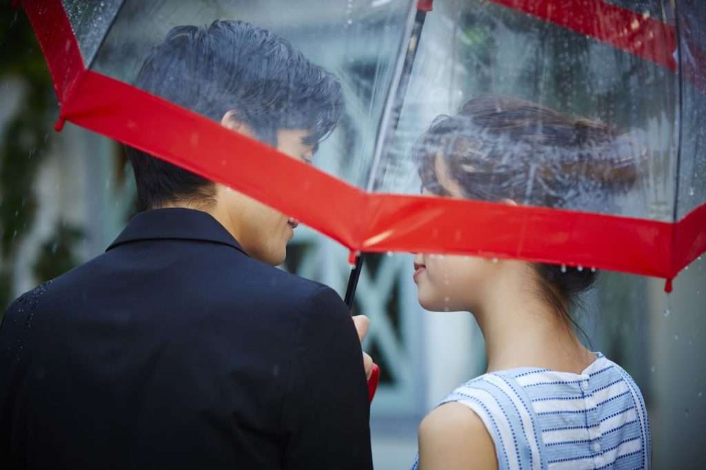 【関西】雨の日デートにおすすめ！大人が楽しめる穴場スポット20選; 