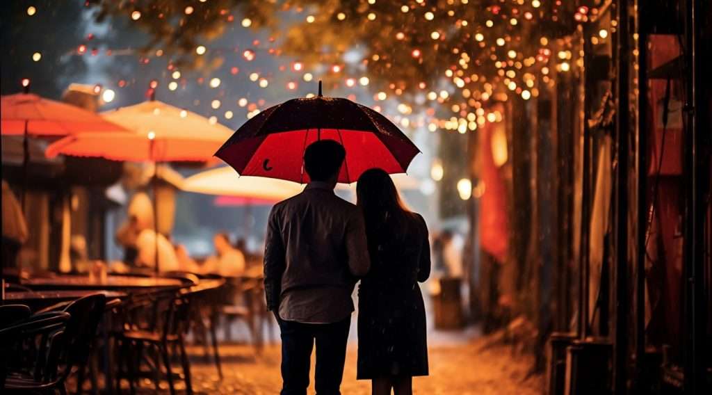 【関東】雨の日デートの決定版!大人が楽しめる穴場スポット20選;