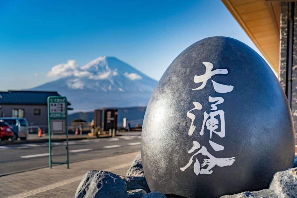東京から新幹線で行ける温泉地10選｜週末の癒し旅におすすめのスポットを紹介; 