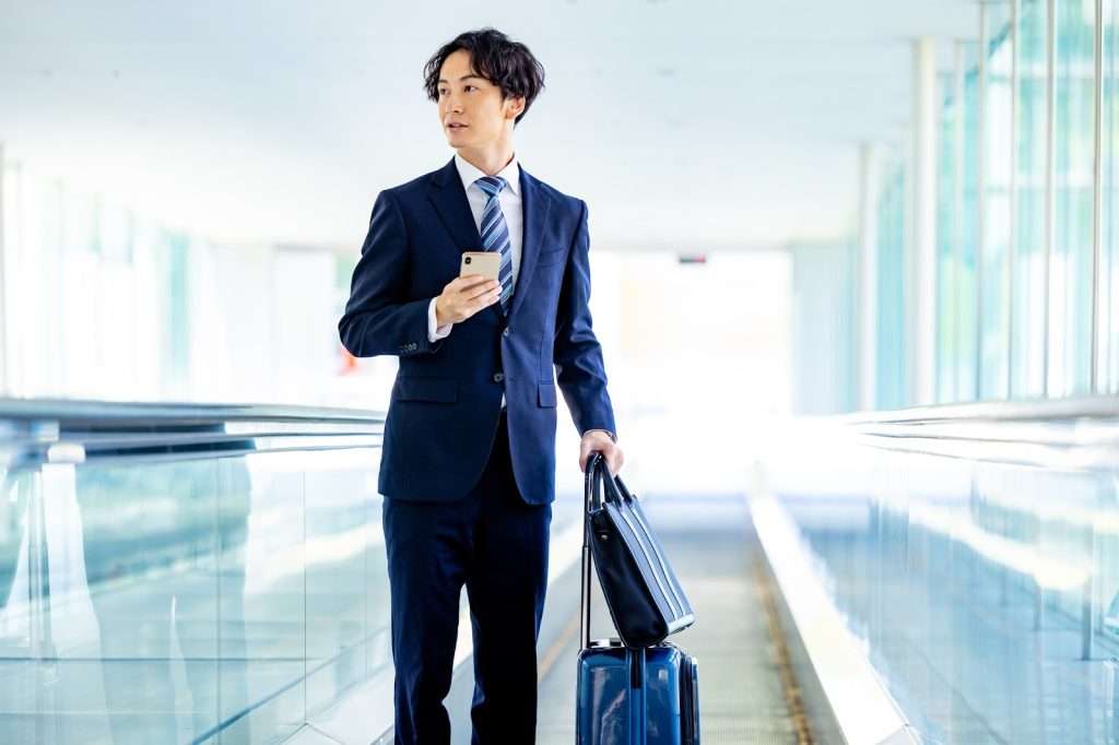 新幹線に乗り遅れたらどうする?指定席・自由席それぞれの変更・払い戻し方法を解説;