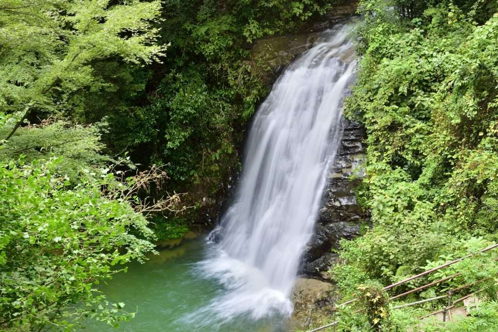 混雑を回避！ゴールデンウィークの旅行におすすめのスポット17選【穴場あり】; 