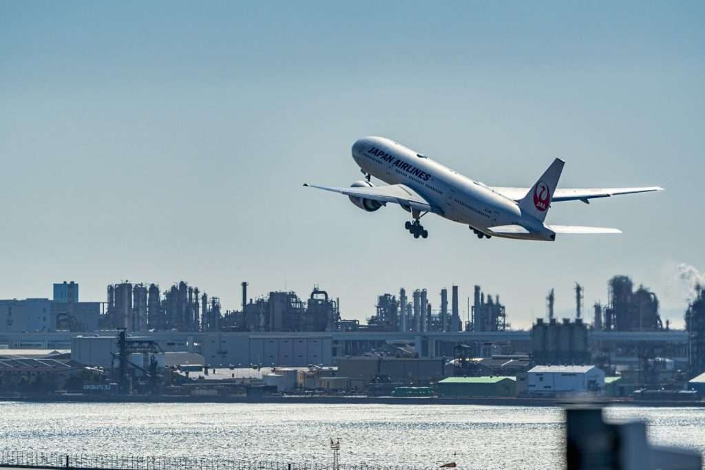 前乗り旅行なら1日休みでも1泊2日より充実!おすすめの旅行先や宿を紹介;