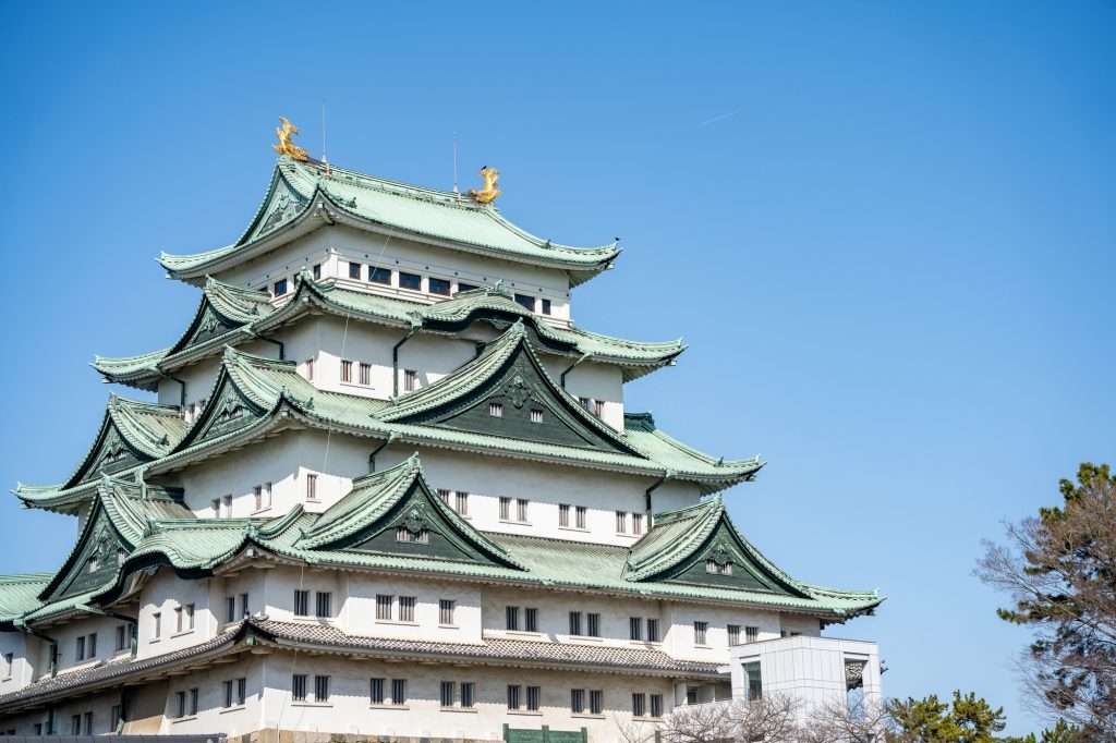 名古屋駅周辺で訪れたいスポット15選！大人から子どもまで楽しめる場所を紹介; 