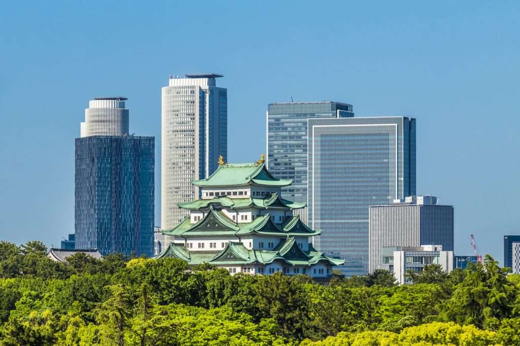 【名古屋】子どもにおすすめの観光スポット13選！テーマパークや遊び場を紹介; 