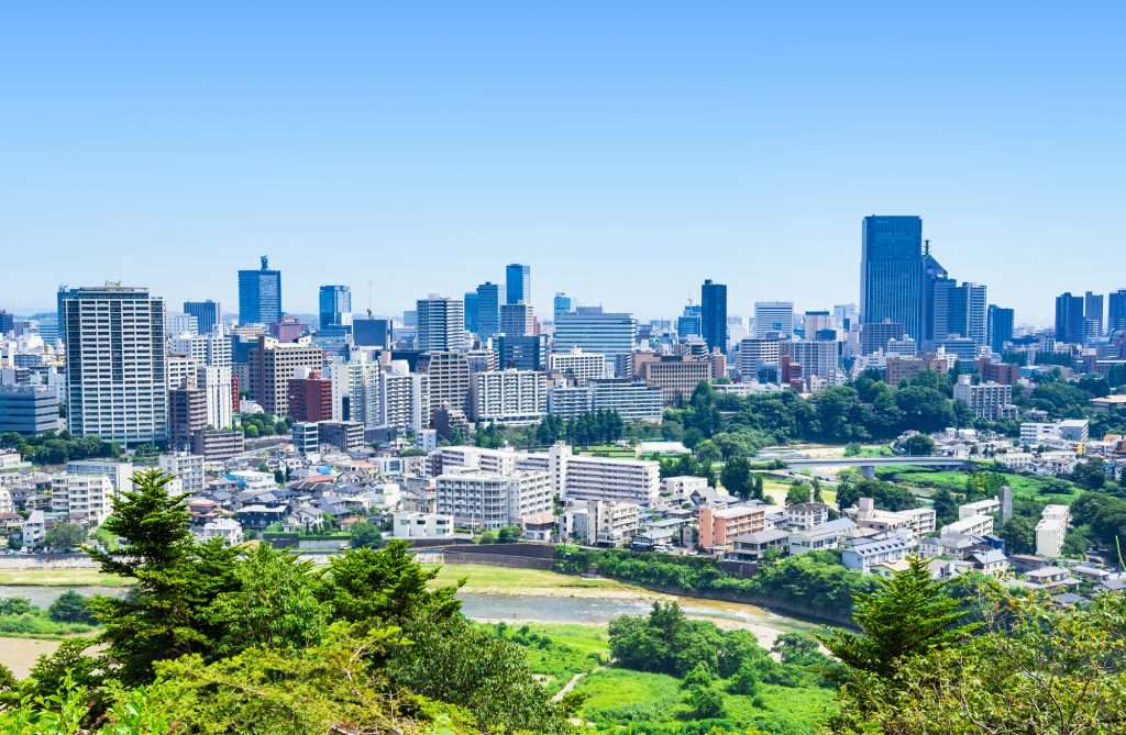 子連れで楽しめる仙台観光スポットおすすめ10選！モデルコースや魅力を紹介; 