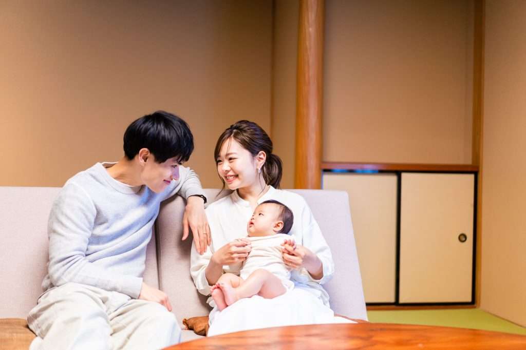 家族旅行におすすめの温泉地10選！大人から子どもまで楽しめるスポットを紹介; 