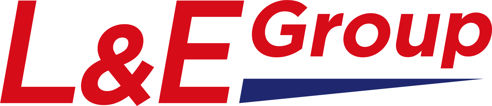 株式会社L&EGroup