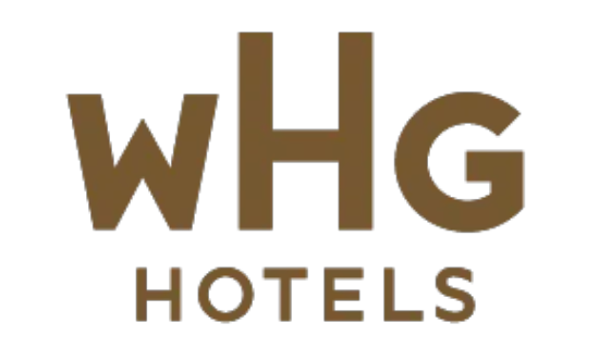 WHG HOTELS