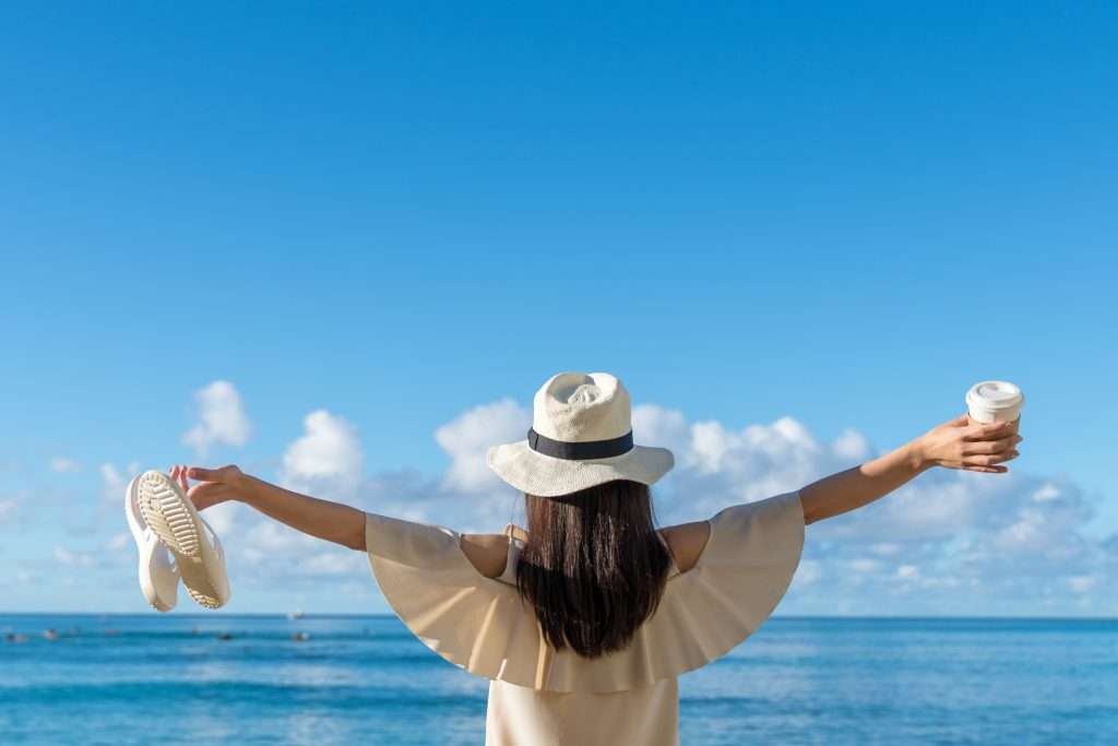 奄美大島で泊まりたい一棟貸しの宿7選!おすすめをピックアップして紹介;