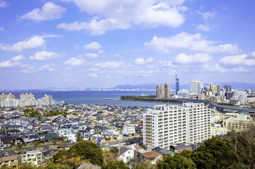 【九州】海が見えるおすすめホテル7選!オーシャビューを満喫しよう;