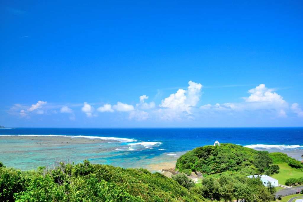 奄美大島でリーズナブルに泊まれるホテル6選!安くておすすめの宿泊先を紹介;