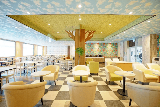 ディズニーリゾート周辺の安いホテル10選！子連れやカップルにおすすめの宿を紹介; 