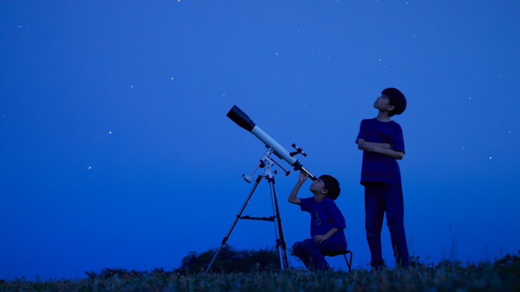 子育て世代注目の旅育の影響とは？旅行先の選び方や年齢別のポイントを解説; 