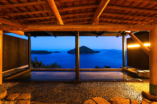 海が見える安いホテル10選!選び方やおすすめポイントを紹介;